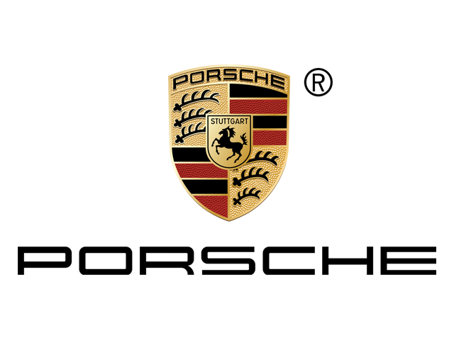 Current Porsche 01 iron on paper